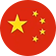 China-中國(guó)